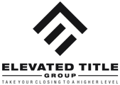 St. Cloud, Poinciana, Kissimmee, FL | Elevated Title Group