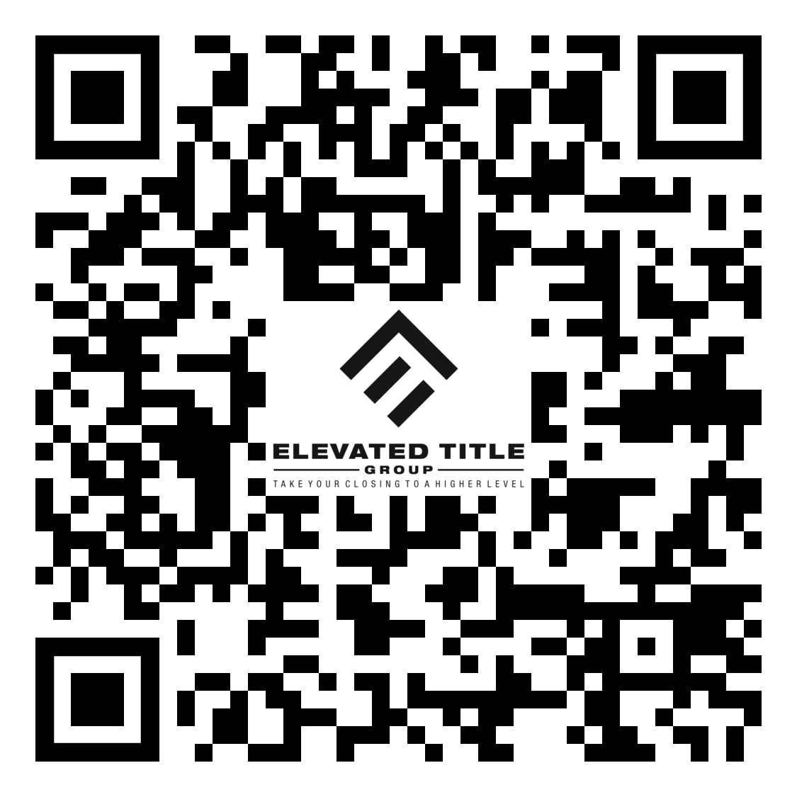Elevated_Title_Group_qr-code